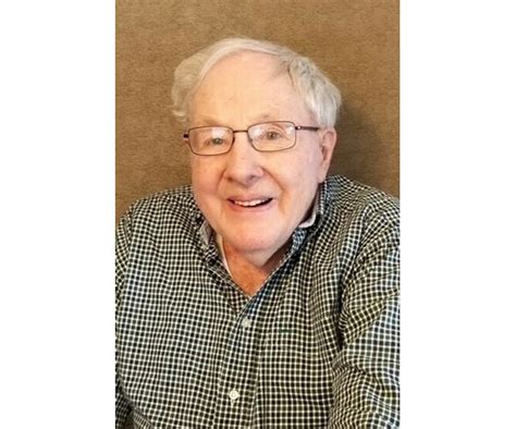 Wayne Meyer Obituary (1932 - 2025) - Davenport, IA - Quad-City Times