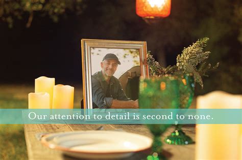 Rockco Funeral Home - Centreville | Centreville AL