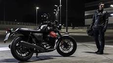 Moto Guzzi V7 Ii Backgrounds by 2018 Moto Guzzi V7 Iii Carbon Pictures Photos Wallpapers Moto Guzzi V7 Ii Backgrounds