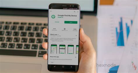 Image result for google find my device