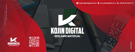 AMBIL SEKARANG