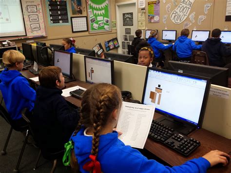 Computer Lab Memory Fun CD 的图像结果