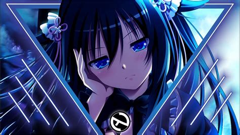 Image result for Nightcore Fight Back