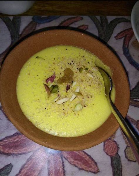 Indulge In Rich & Delightful Kashmiri Cuisine At This Restaurant | LBB