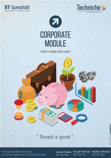 Tech and Design 的图像结果