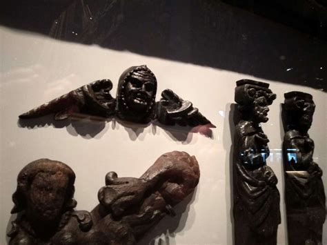 Die Geschichte der Katastrophe: das Vasa-Museum in Stockholm - Travellizy