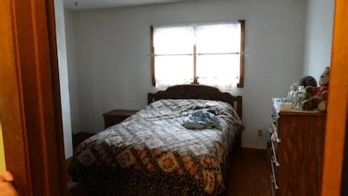 7193 County Road 5 NW, Garfield, MN 56332 | Homes.com