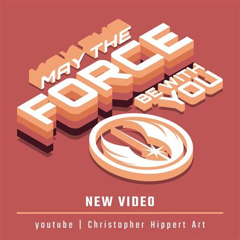 Image result for Coreldraw Tips and Tricks