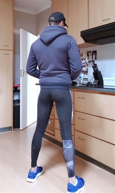 gym workout underwear