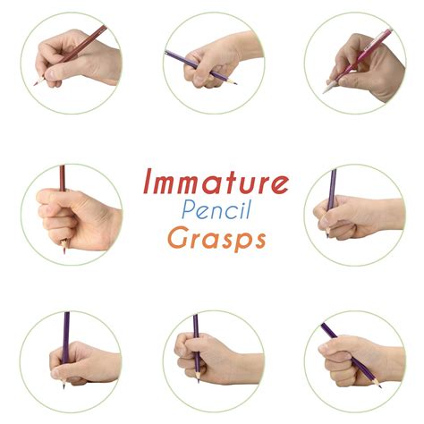 Interdigital Grasp Patterns Development And Implementation Of An