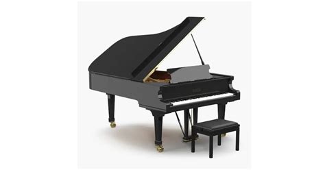 Image result for Piano