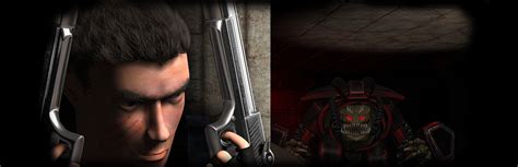 Image result for Alien Shooter Revisited Walkthrough Part 1