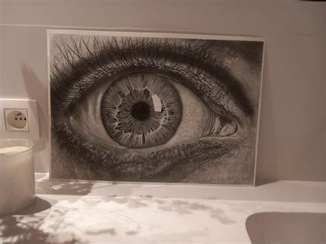 Image result for Drew Tutorial