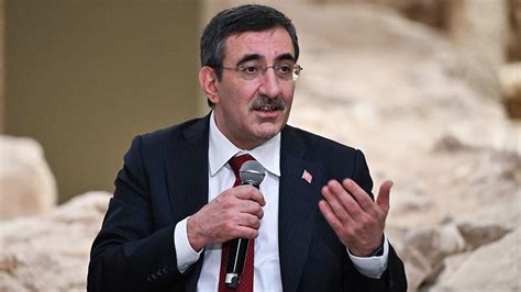 Rezultat imagine pentru Esas Program