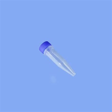 Cryovial Tube & Box - 3 ML Cryovial Tube Manufacturer from New Delhi