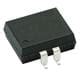 Photodiode Output Optocouplers – Mouser India