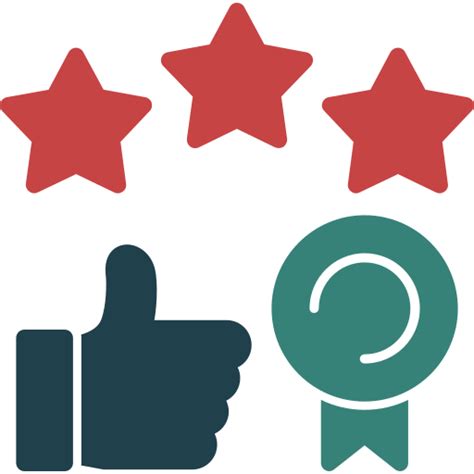 Thumbs up - Free marketing icons