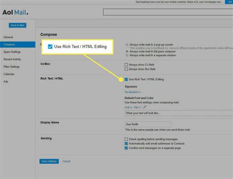 Image result for Analyzing Data in Python