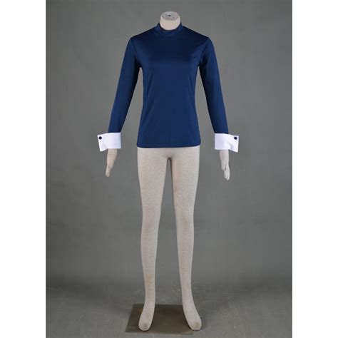 Image result for robbie rotten halloween costume