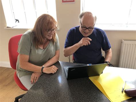 Image result for Community Learning