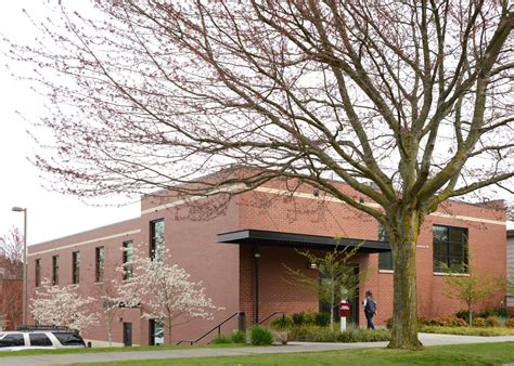 Modular Construction | Pacific Mobile Structures, Inc.