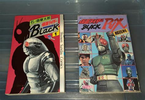 假面骑士BLACK RX（日语版）-动漫-高清视频在线观看-搜狐视频