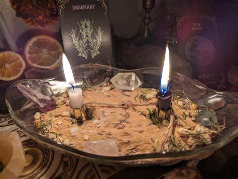 Cord Cutting - Cord Material Suggestions?? : r/BroomClosetWitch