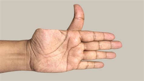 Image result for How to Do Hand Magic