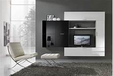 arredamento casa roma casa roma il soggiorno dei sogni da arredamenti aventino arredamento casa roma casa roma il soggiorno dei sogni da arredamenti aventino