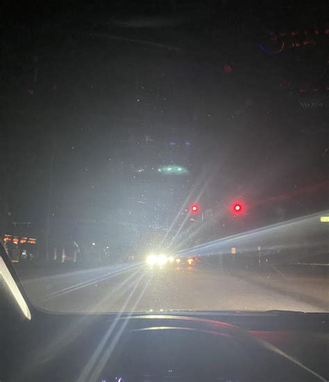 613 best r/fuckyourheadlights images on Pholder | it’s about time