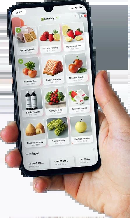 Image result for Retail Software Reviews