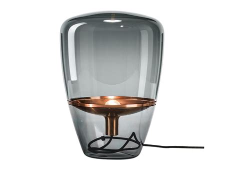Brokis Balloons Large Floor Light | Table Lamps | est living Product ...
