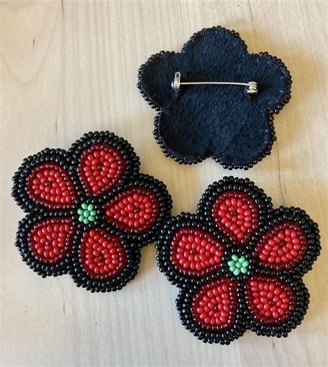 Image result for Bead Work Patterns
