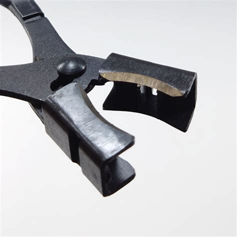 Image result for Best Scissors for Long Layer Tutorials