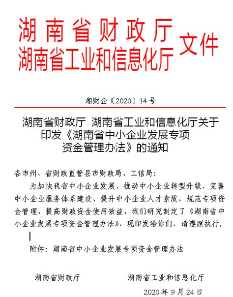 关于举办湖南省第五届“智赋万企”新型信息消费大赛的通知_新闻详情_湖南省中小企业公共服务平台