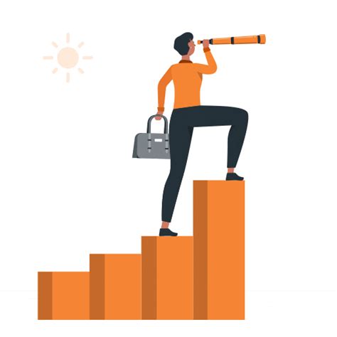 WhiteSparrow Consultants