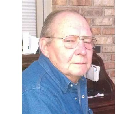 John Hill Obituary (2023) - Greenfield, IN - Daily Reporter