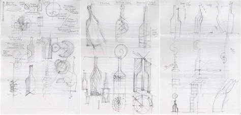 DRAWING TO FIND OUT [06]: PERCY ADIL PITHAWALA | thinkMATTER