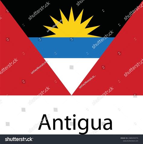 World Flag with Name 的图像结果