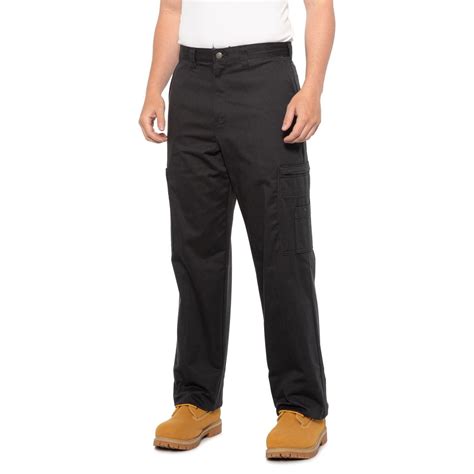 Cargo Pants Dickies Work Pants at Dustin Richards blog