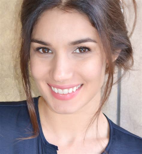 Mariela Garriga - Wikipedia