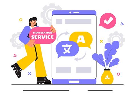 Image result for Transulation Animation