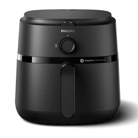 Buy Air Fryer Online in India - Up to 30% Off & 2 Years Warranty ...
