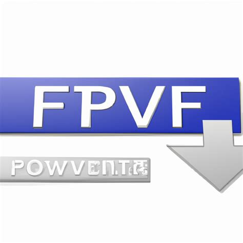 JavaScript Use FTP 的图像结果