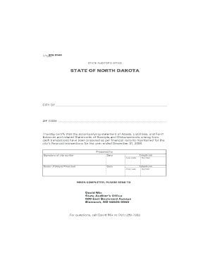 Sfn 9540 - Fill and Sign Printable Template Online