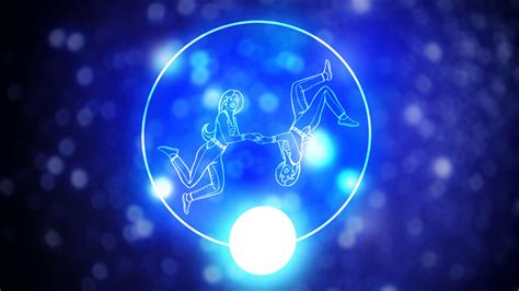 Image result for Mutable Sign Meaning