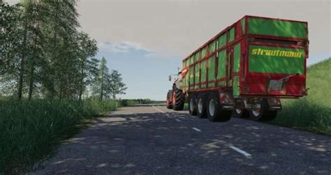 Image result for Farming Simulator 19 Tree Types