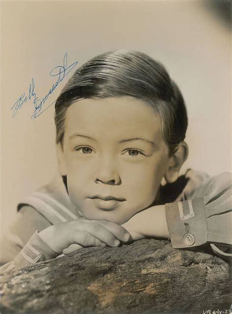 Bobby Driscoll