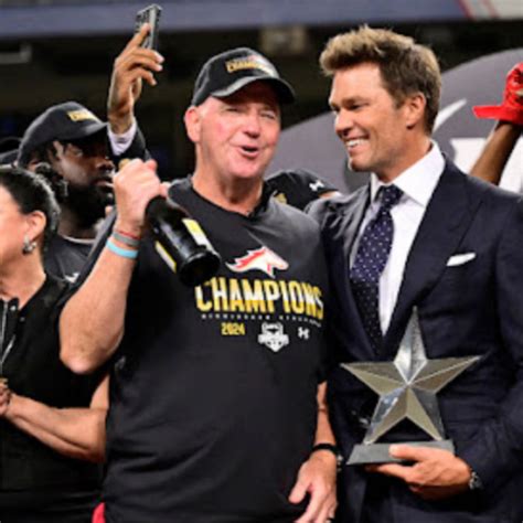 Birmingham Stallions, News, Roster, Coaching Staff, United Football League