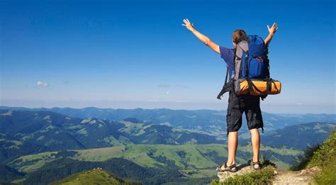 Can Nurse Practitioners Be Travel Nurses? - TNS